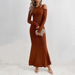 dress Style IG66865524