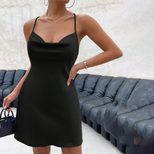 dress Style IG68110562