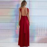 dress Style IG54519912