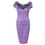 dress Style XU0388534