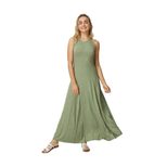 dress Style IG48210084