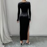 dress Style IG88005437