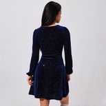 dress Style IG30583328