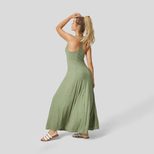 dress Style IG48210084