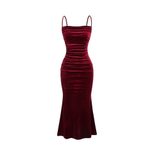dress Style IG59218075