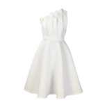 dress Style IG57323713