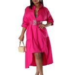 dress Style IG52362663