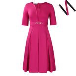 dress Style IG85582076