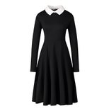 dress Style XU0388469