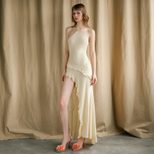 dress Style IG45551842