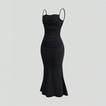 dress Style IG42102973