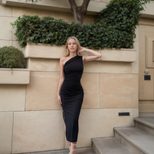 dress Style IG31237469