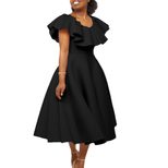 dress Style IG30762134