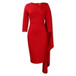dress Style IG53063686