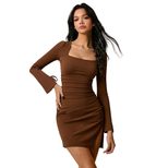 dress Style IG46102561