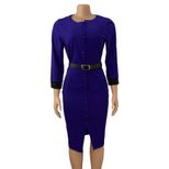 dress Style IG65294323