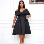 dress Style IG96793931