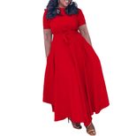 dress Style IG72175603