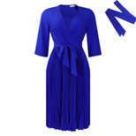 dress Style IG58499581