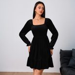 dress Style IG72717767