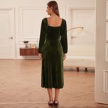 dress Style IG51811081