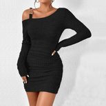 dress Style IG74969078