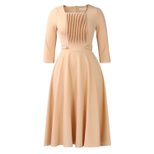dress Style IG33521958