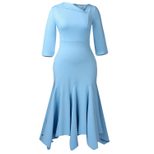 dress Style IG75632006