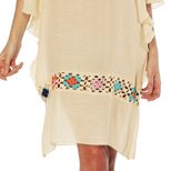 dress Style XU532577