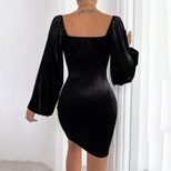 dress Style IG38513003