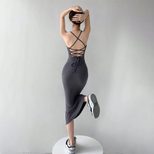 dress Style IG70999816
