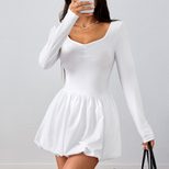 dress Style IG93817726