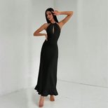dress Style IG92614839