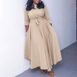 dress Style IG35725614
