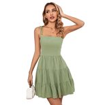 dress Style IG68515792