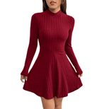 dress Style IG77138563