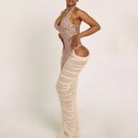 dress Style IG44123787