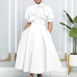 dress Style IG74519625