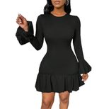 dress Style IG43247964