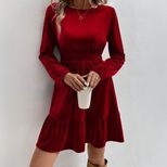 dress Style IG69677838