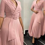 dress Style IG79162337
