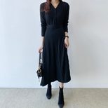 dress Style XU0646188