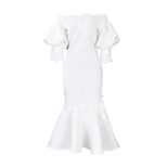 dress Style IG97462446