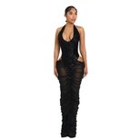 dress Style IG44123787