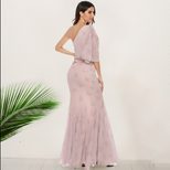 dress Style XU0395449