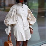 dress Style IG90714275