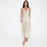 dress Style IG70479829