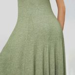 dress Style IG48210084