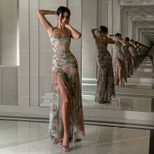 dress Style IG79931348