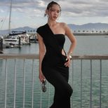dress Style IG89074893